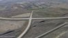 Highway 85 photo